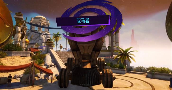 模擬山羊3胡鬧多元宇宙內(nèi)購版