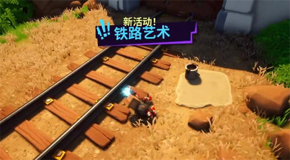 模擬山羊3胡鬧多元宇宙內(nèi)購版