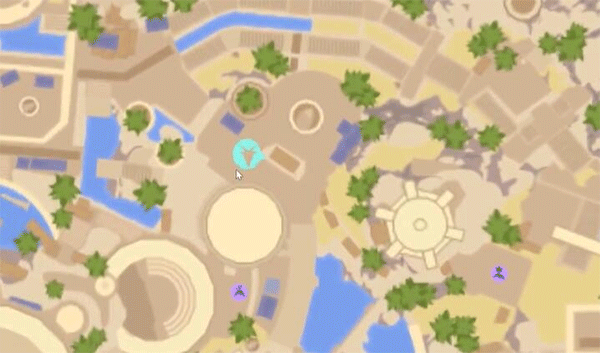 模擬山羊3胡鬧多元宇宙內(nèi)購版