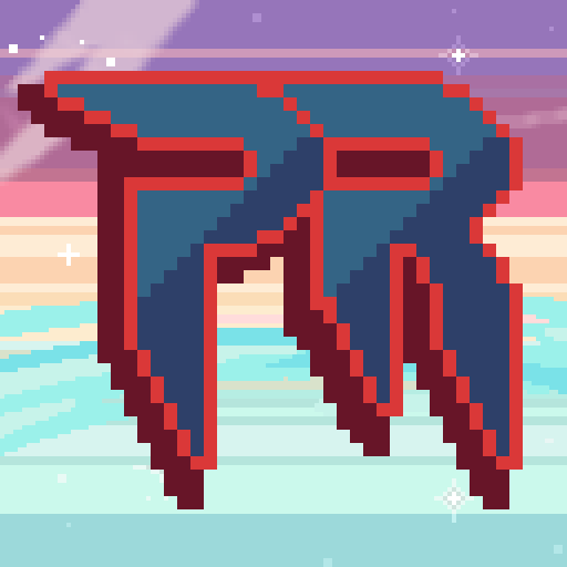 寶可夢肉鴿內(nèi)購版