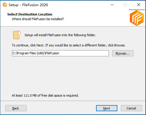 Abelssoft FileFusion 2026