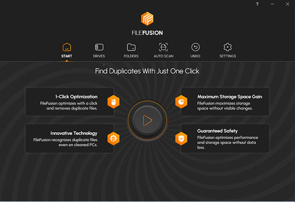 Abelssoft FileFusion 2026