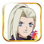 女忍者訓(xùn)練師3.0漢化版