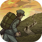 重返長(zhǎng)征