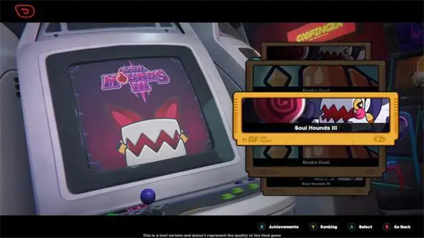 絕區(qū)零國際服最新版