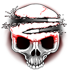 黎明狙擊手2（Dawn Of Sniper 2）