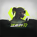 遠(yuǎn)光84手游