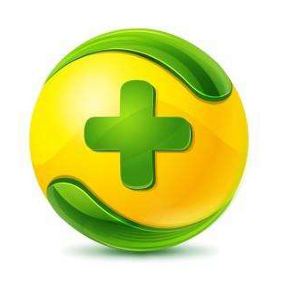 360安全衛(wèi)士官網(wǎng)版