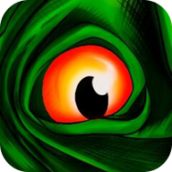 詛咒之島國際服新版