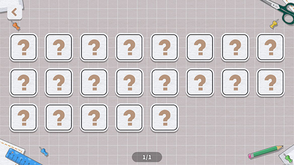 擠在一起的貓貓