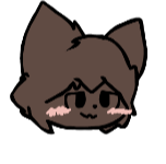 獸化實(shí)驗(yàn)室手游漢化版