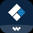 萬(wàn)興恢復(fù)專家