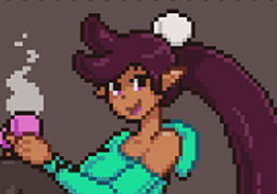 hildas reward寶可夢漢化版