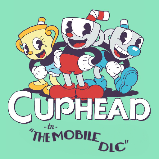 茶杯頭甜蜜終章