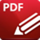 PDF閱讀器PDF-XChange Viewer Pro v2.5.322.10綠色便攜版