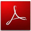 Adobe PDF閱讀器|Acrobat Reader X 10.0精簡(jiǎn)綠色版