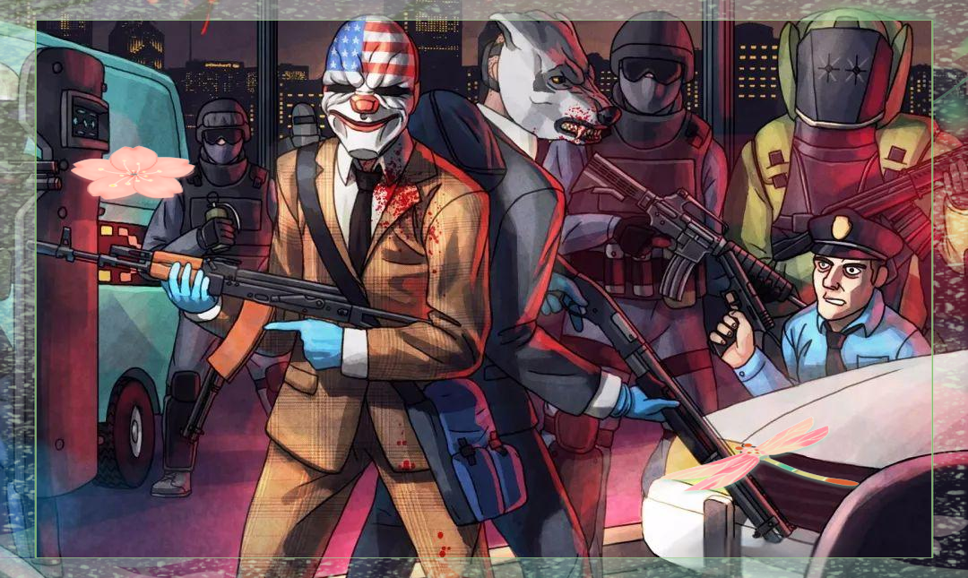 收獲日系列游戲合集-收獲日系列游戲大全-收獲日系列游戲下載