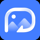 金舟鼠標連點器