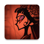 遺棄之地手游漢化版