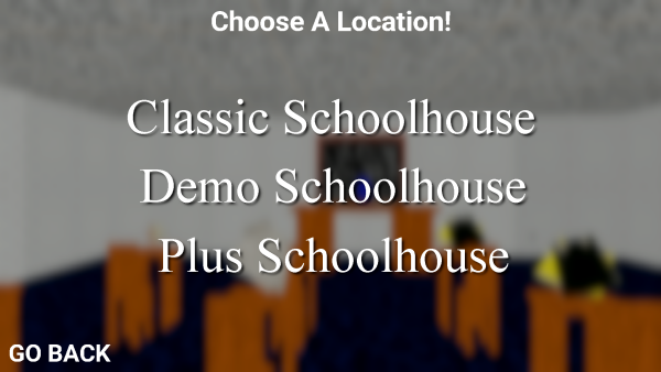 巴迪老師的午夜后宮