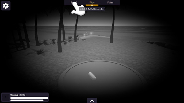 生物創(chuàng)造器