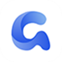 轉(zhuǎn)轉(zhuǎn)大師gif制作高級(jí)版