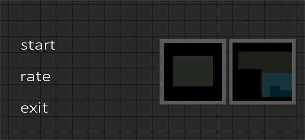 制造者游樂(lè)場(chǎng)