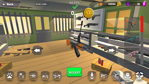 簡(jiǎn)單的沙盒2