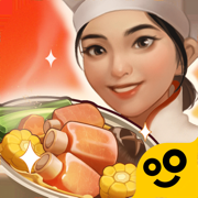 趕山趕海開飯店正式版