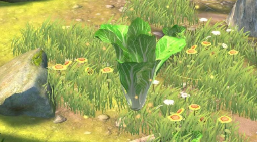 趕山趕海開(kāi)飯店內(nèi)置菜單作弊版