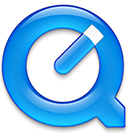 quicktime