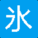 冰凌輸入法五筆98版