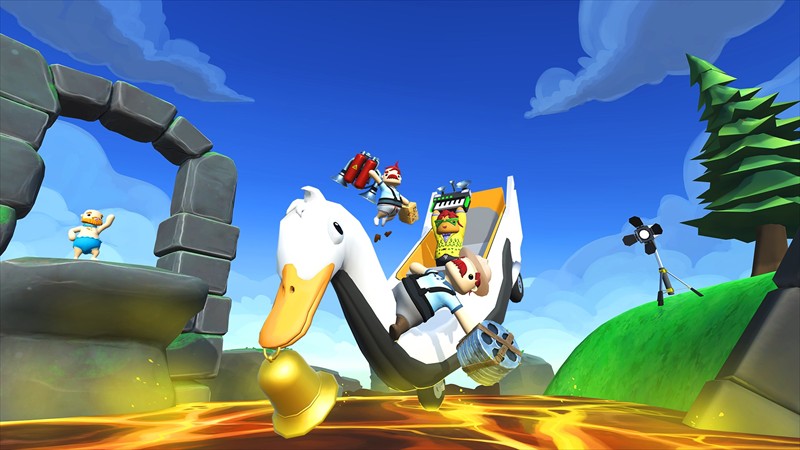 可靠快遞聯(lián)機中文完整版