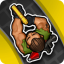 可靠快遞聯(lián)機中文完整版