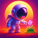 星球探險(xiǎn)家