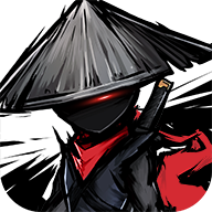 刺客傳說內(nèi)置MOD菜單內(nèi)購版