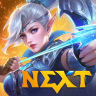 移動(dòng)傳說(shuō)