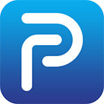 風(fēng)云PDF編輯器