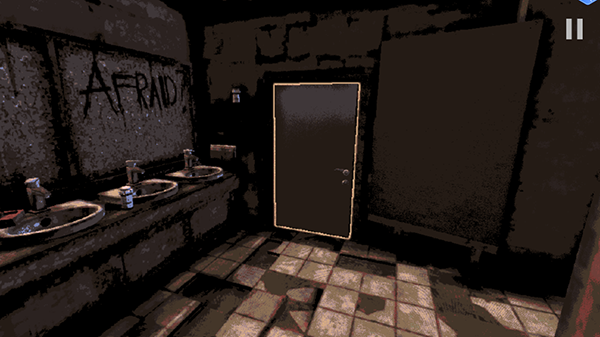 惡魔轉(zhuǎn)盤手游正式版