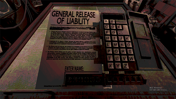 惡魔轉(zhuǎn)盤手游正式版