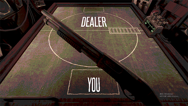 惡魔轉(zhuǎn)盤手游正式版