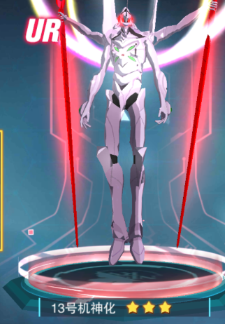 風(fēng)暴陸戰(zhàn)隊(duì)