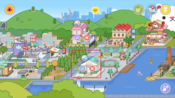 migaworld解鎖修改版