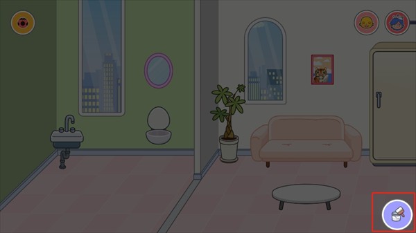 migaworld解鎖修改版