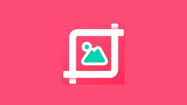 截圖寶版本大全-截圖寶版本合集-截圖寶版本下載