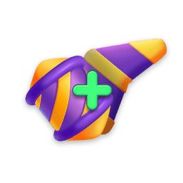 花田小院國際服