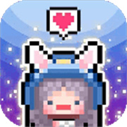 星光創(chuàng)造營中文正版