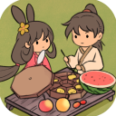 仙山小農(nóng)手游