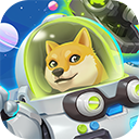 不朽大陸正版手游