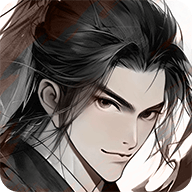 帶著開掛系統(tǒng)去修仙